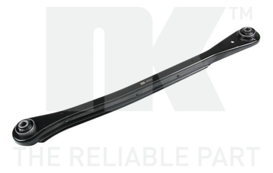 Track Control Arm 5012566 NK