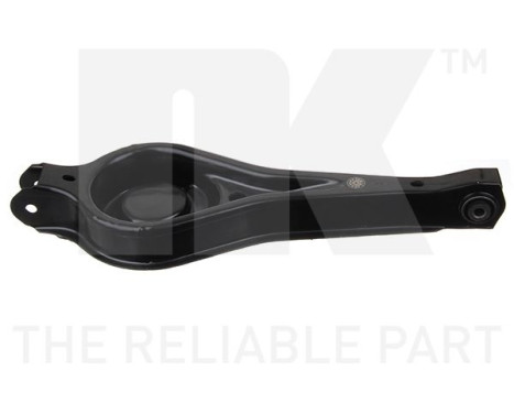 Track Control Arm 5012567 NK