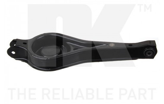 Track Control Arm 5012567 NK