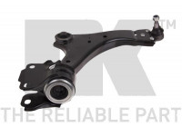 Track Control Arm 5012568 NK