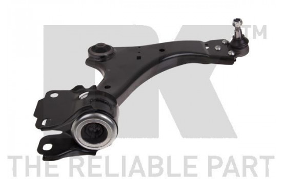 Track Control Arm 5012568 NK
