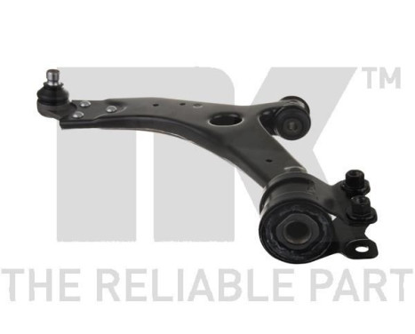 Track Control Arm 5012571 NK