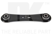 Track Control Arm 5012573 NK