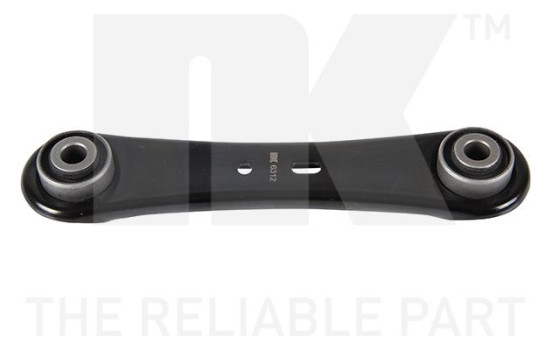 Track Control Arm 5012573 NK