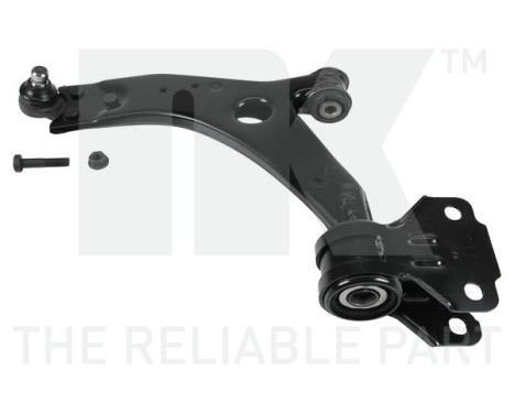 Track Control Arm 5012574 NK