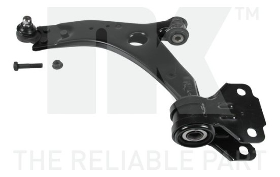 Track Control Arm 5012574 NK