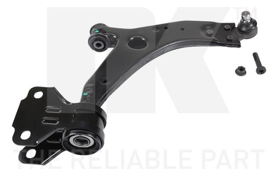 Track Control Arm 5012575 NK