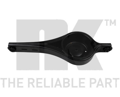 Track Control Arm 5012581 NK