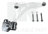 Track Control Arm 5012582 NK