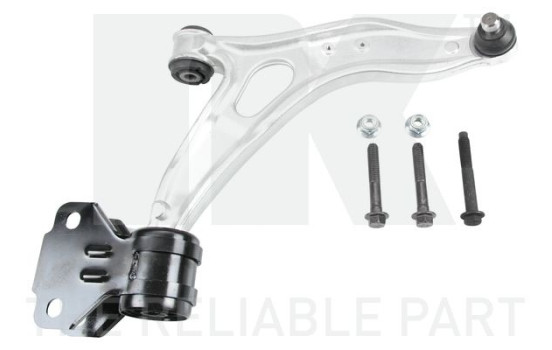 Track Control Arm 5012582 NK