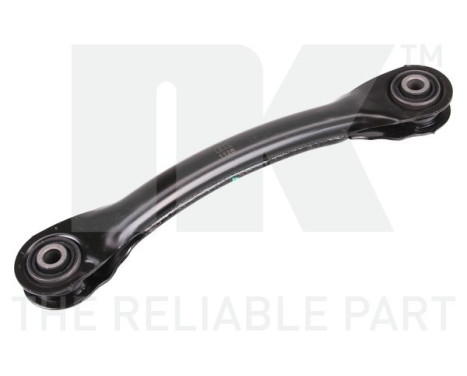 Track Control Arm 5012588 NK