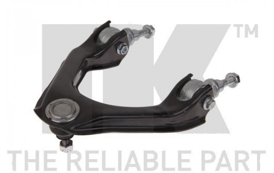 Track Control Arm 5012617 NK