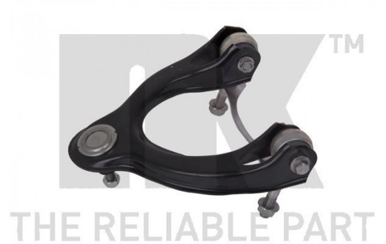 Track Control Arm 5012625 NK