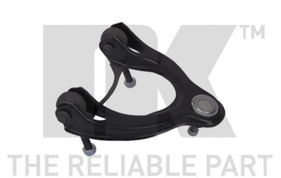 Track Control Arm 5012626 NK
