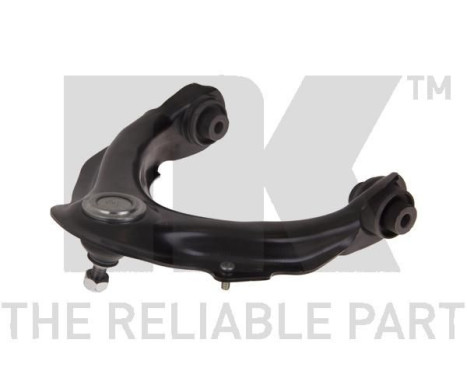 Track Control Arm 5012627 NK