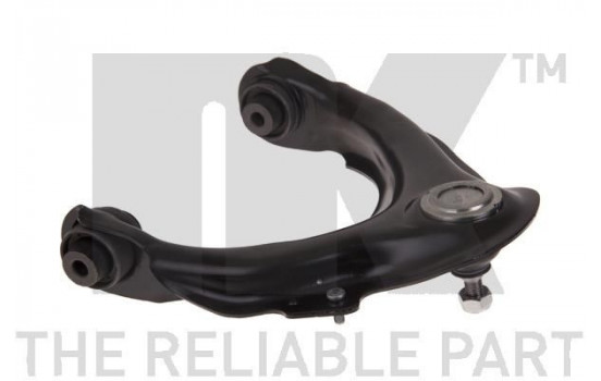 Track Control Arm 5012628 NK