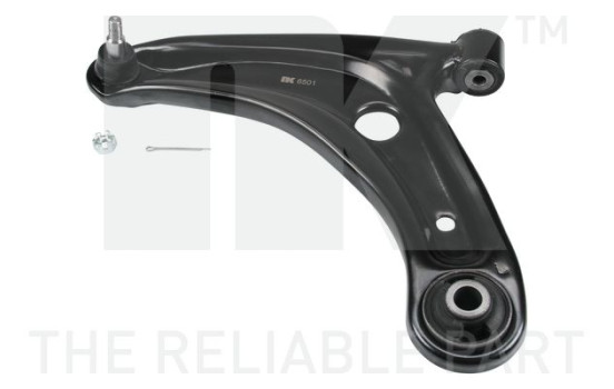 Track Control Arm 5012643 NK
