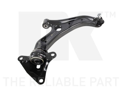 Track Control Arm 5012652 NK