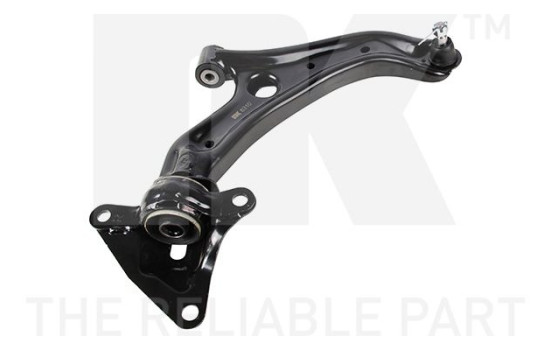 Track Control Arm 5012652 NK