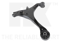 Track Control Arm 5012659 NK