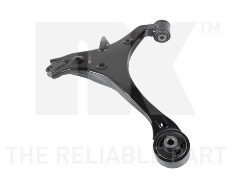 Track Control Arm 5012659 NK