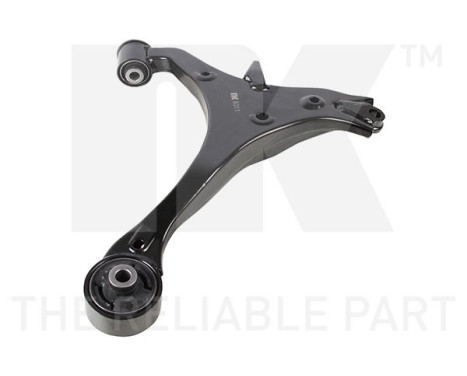 Track Control Arm 5012660 NK