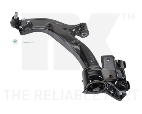 Track Control Arm 5012661 NK