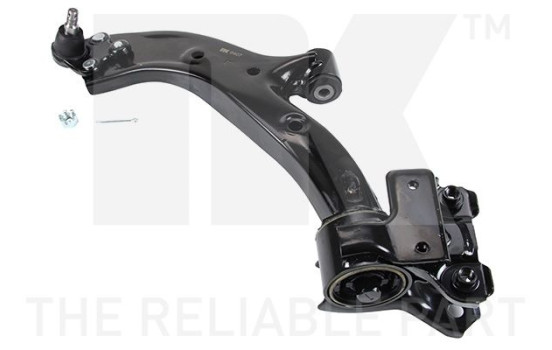Track Control Arm 5012661 NK