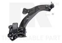 Track Control Arm 5012662 NK