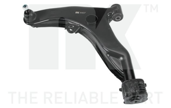 Track Control Arm 5013005 NK