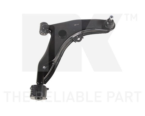 Track Control Arm 5013006 NK