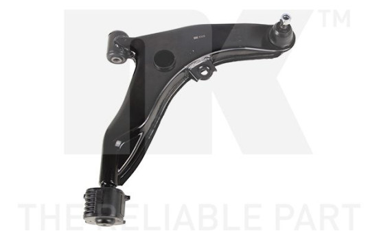 Track Control Arm 5013006 NK