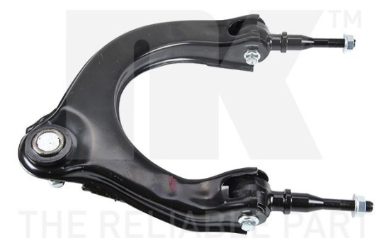 Track Control Arm 5013015 NK