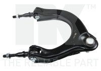 Track Control Arm 5013016 NK