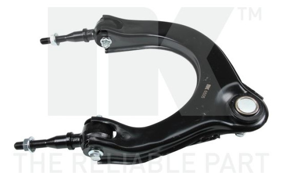 Track Control Arm 5013016 NK