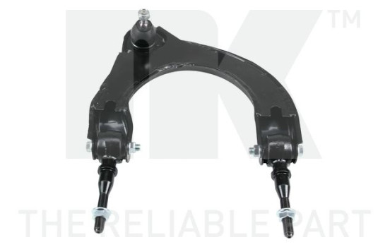 Track Control Arm 5013016 NK, Image 2