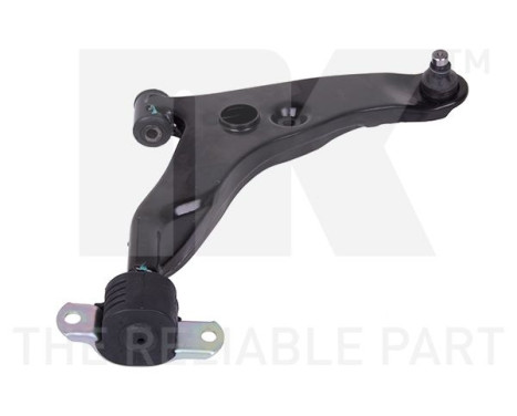 Track Control Arm 5013020 NK