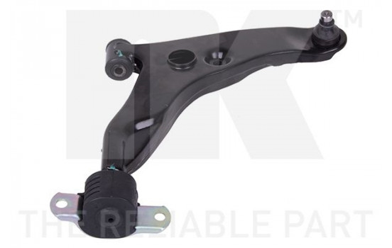 Track Control Arm 5013020 NK