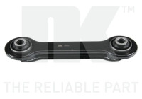 Track Control Arm 5013022 NK