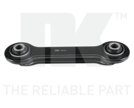 Track Control Arm 5013022 NK