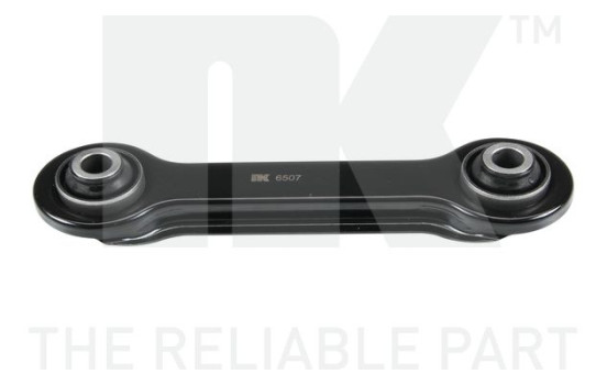 Track Control Arm 5013022 NK