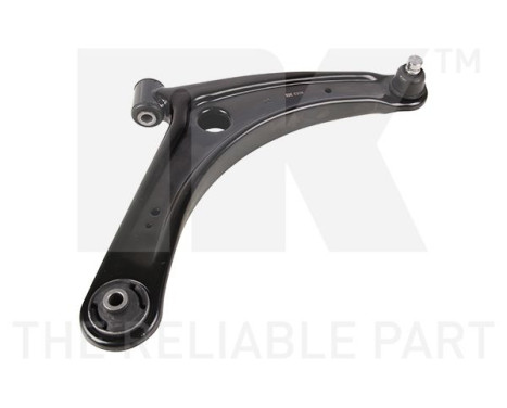 Track Control Arm 5013024 NK