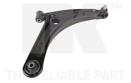 Track Control Arm 5013024 NK