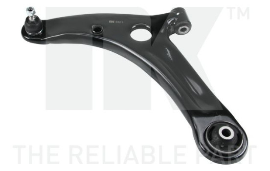 Track Control Arm 5013025 NK