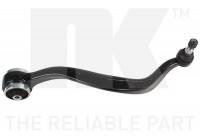 Track Control Arm 5013230 NK
