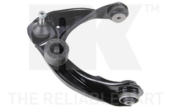 Track Control Arm 5013231 NK