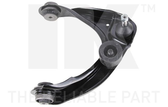 Track Control Arm 5013232 NK