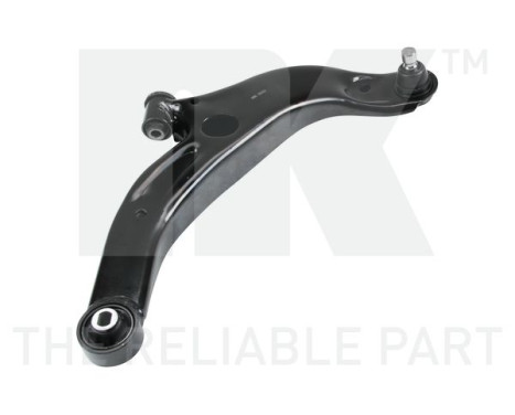Track Control Arm 5013234 NK