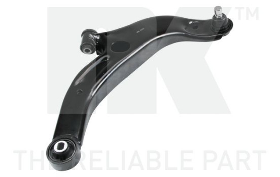 Track Control Arm 5013234 NK