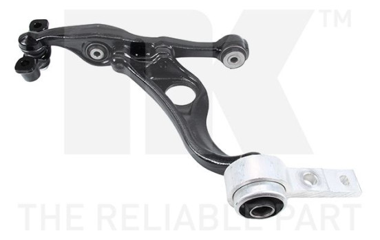 Track Control Arm 5013237 NK